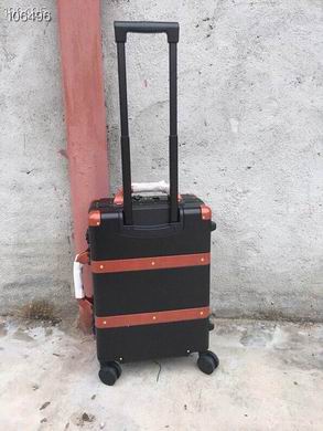 GGCC-Bags - Strap Story - 723