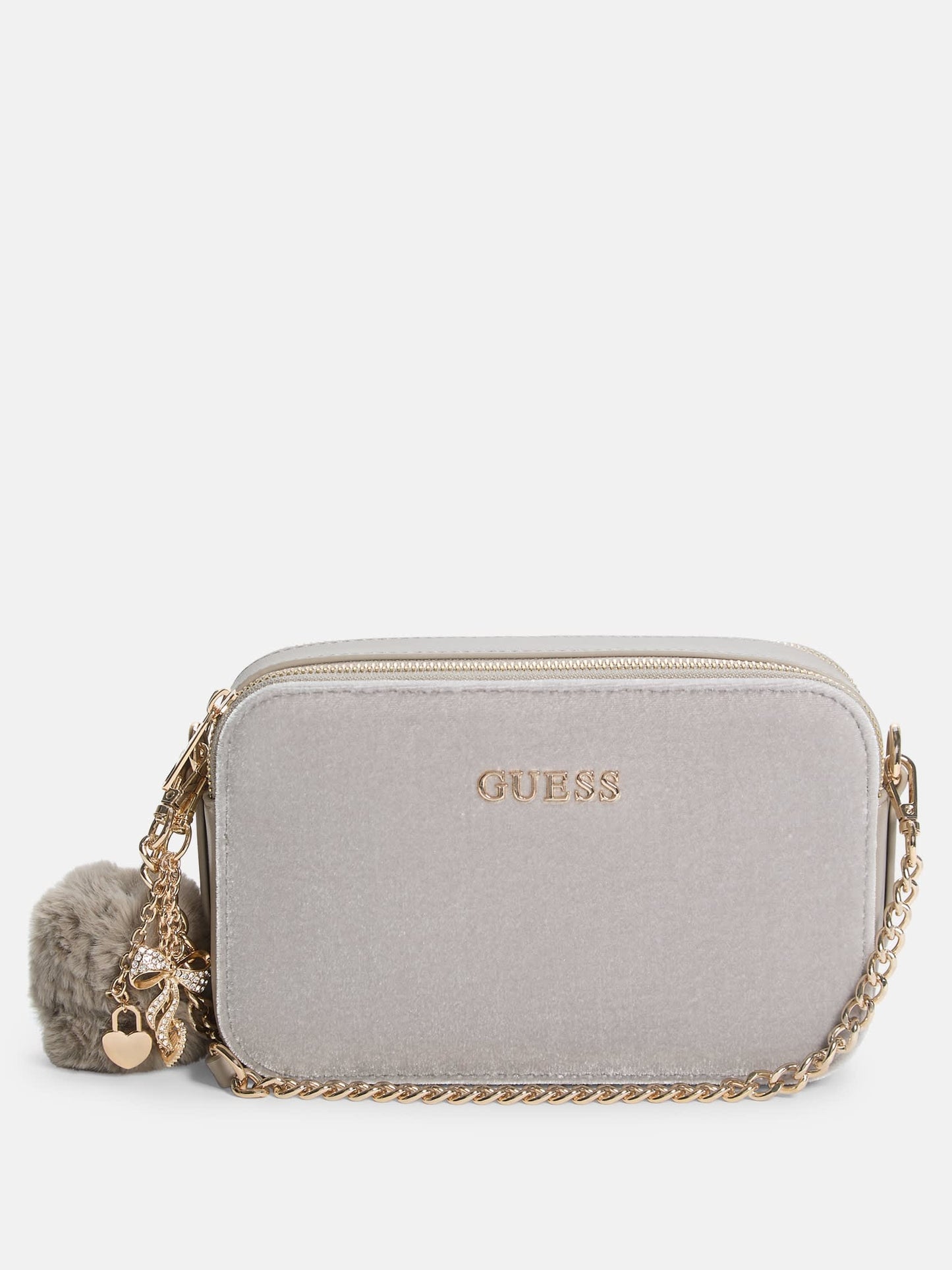 StrapStory - Crossbody 180