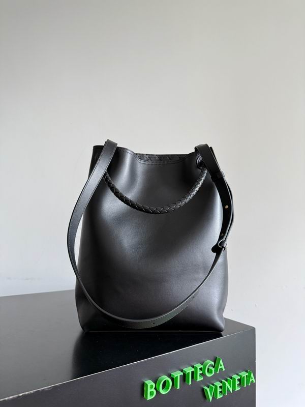 BTVA-Bags - Strap Story - 518