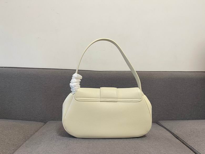 CLNE-Bags - Strap Story - 164