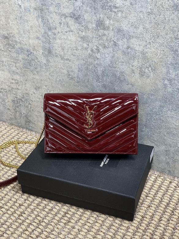 LSY-Bags - Strap Story - 515