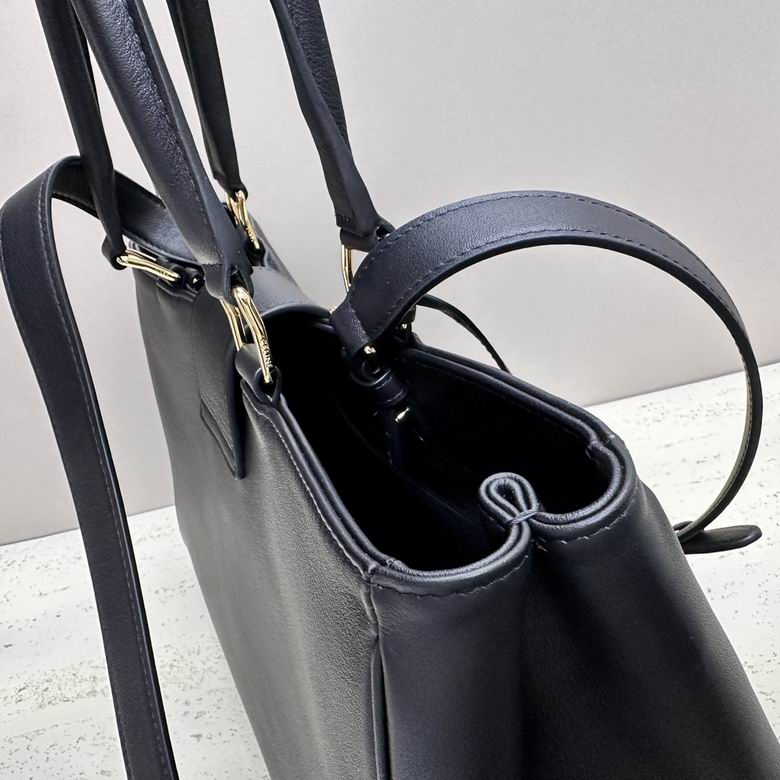 CLNE-Bags - Strap Story - 872