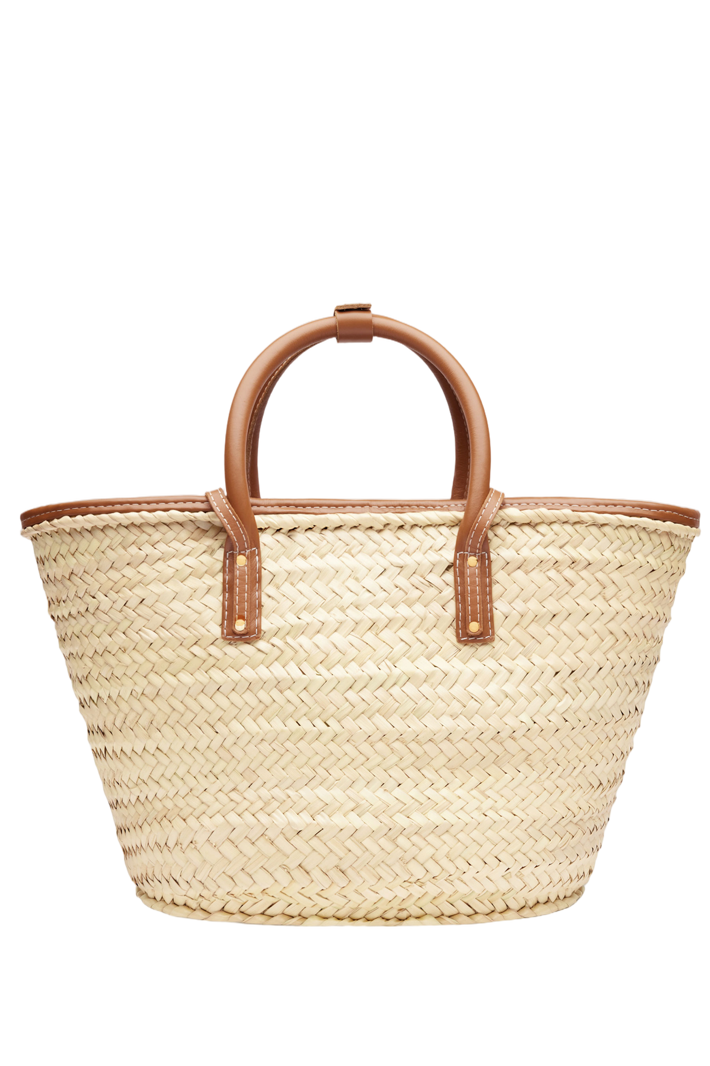 StrapStory - Bucket Bag 218