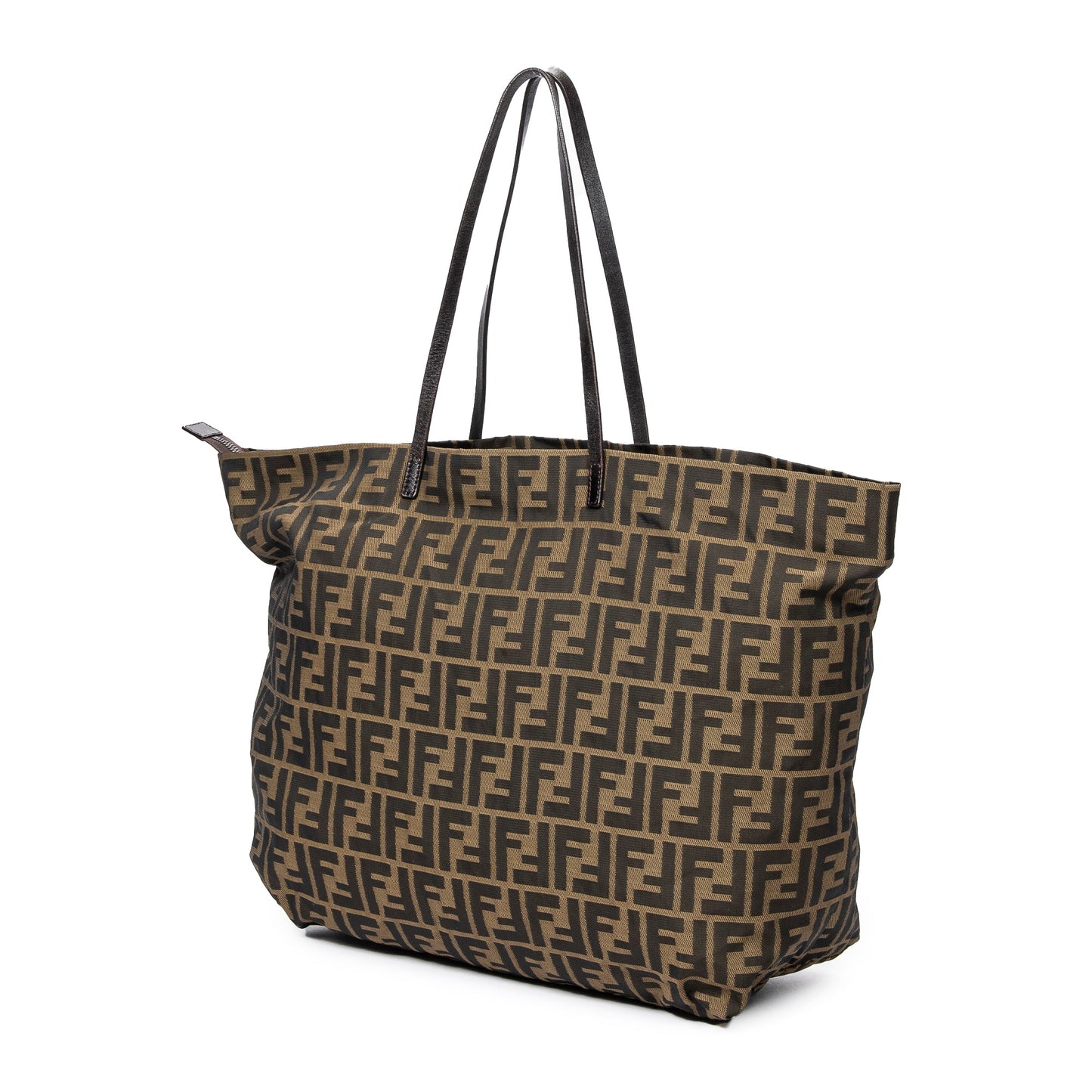 StrapStory - Tote Bag 2710