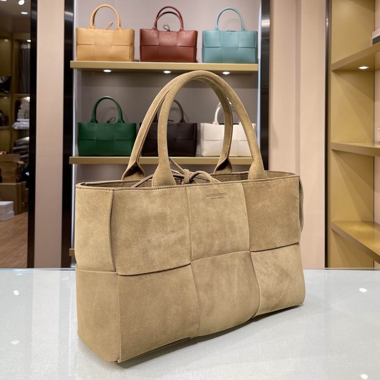 BTVA-Bags - Strap Story - 098