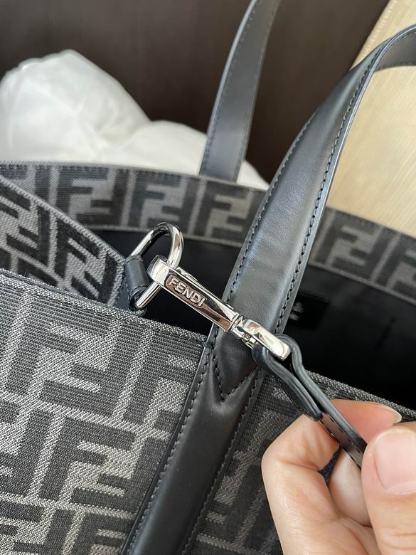 FDNI-Bags - Strap Story - 874
