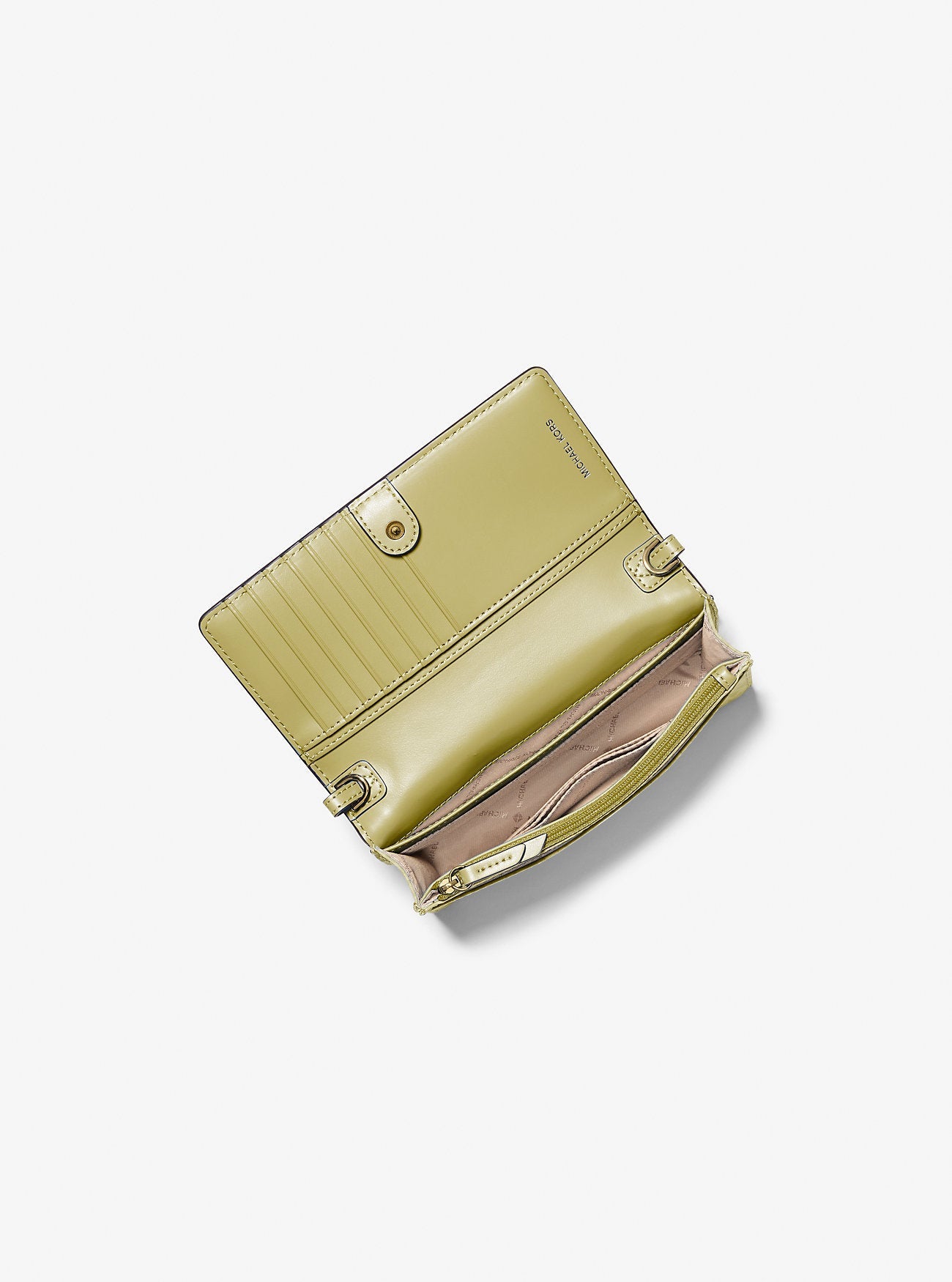 StrapStory - Crossbody 1952