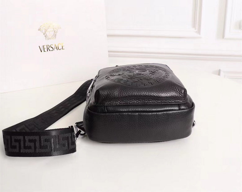 VRSZ-Bags - Strap Story - 251