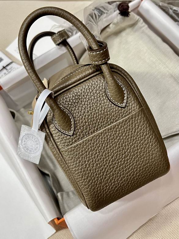 HMSM-Bags - Strap Story - 079