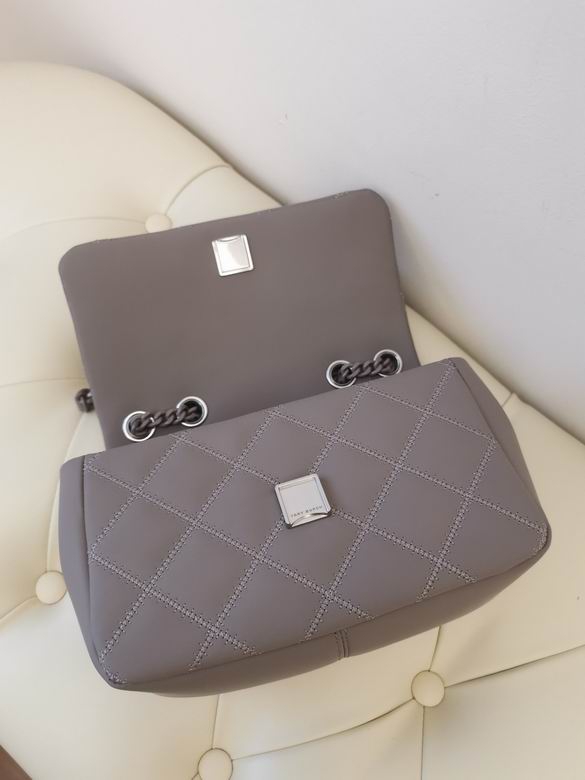 TOBR-Bags - Strap Story - 447