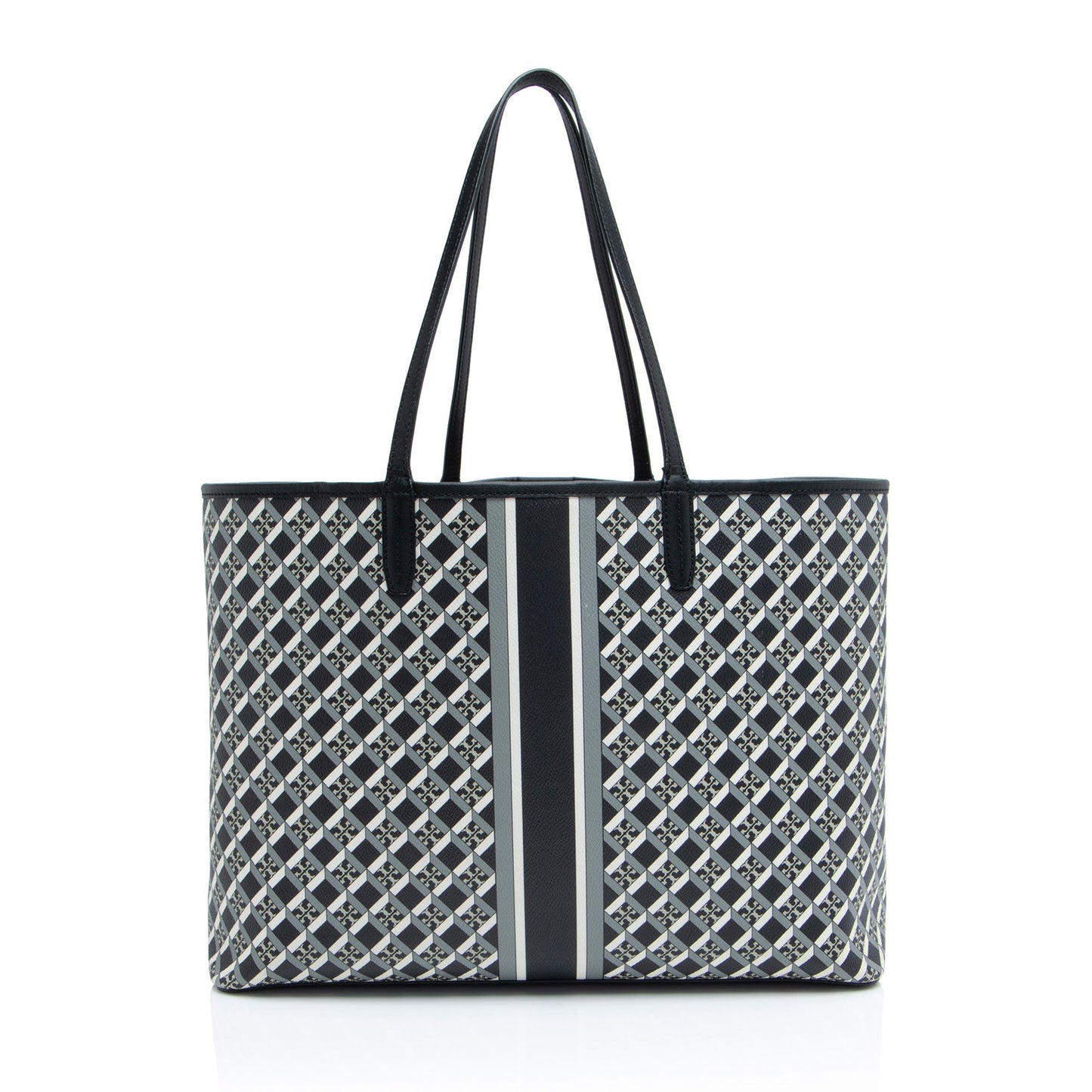 StrapStory - Tote Bag 1111