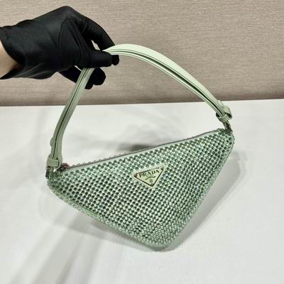 PRD-Bags - SheCary - 687