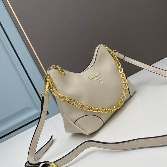 PRD-Bags - SheCary - 339