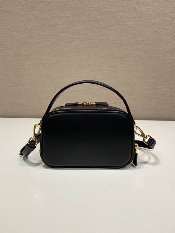 PRD-Bags - SheCary - 849