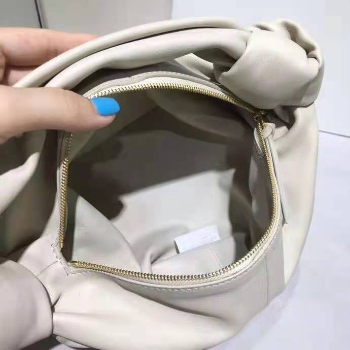 BTVA-Bags - Strap Story - 054