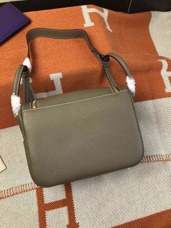 HMSM-Bags - Strap Story - 045
