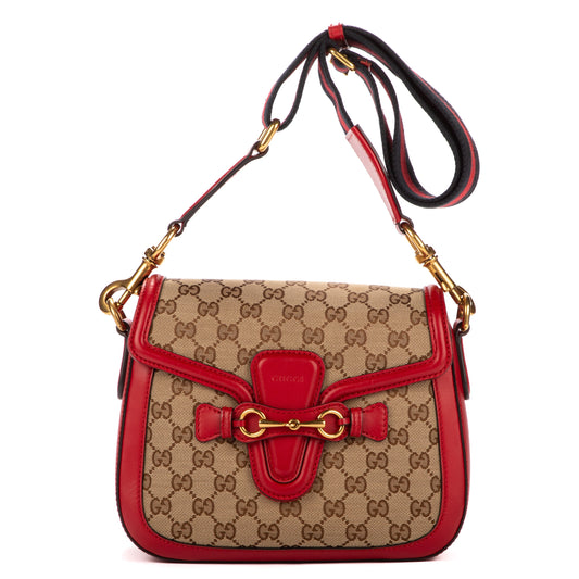 StrapStory - Crossbody 3837