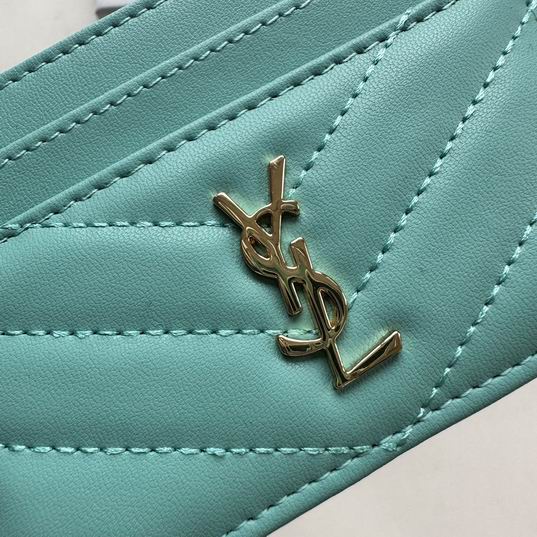 LSY-Bags - Strap Story - 1460