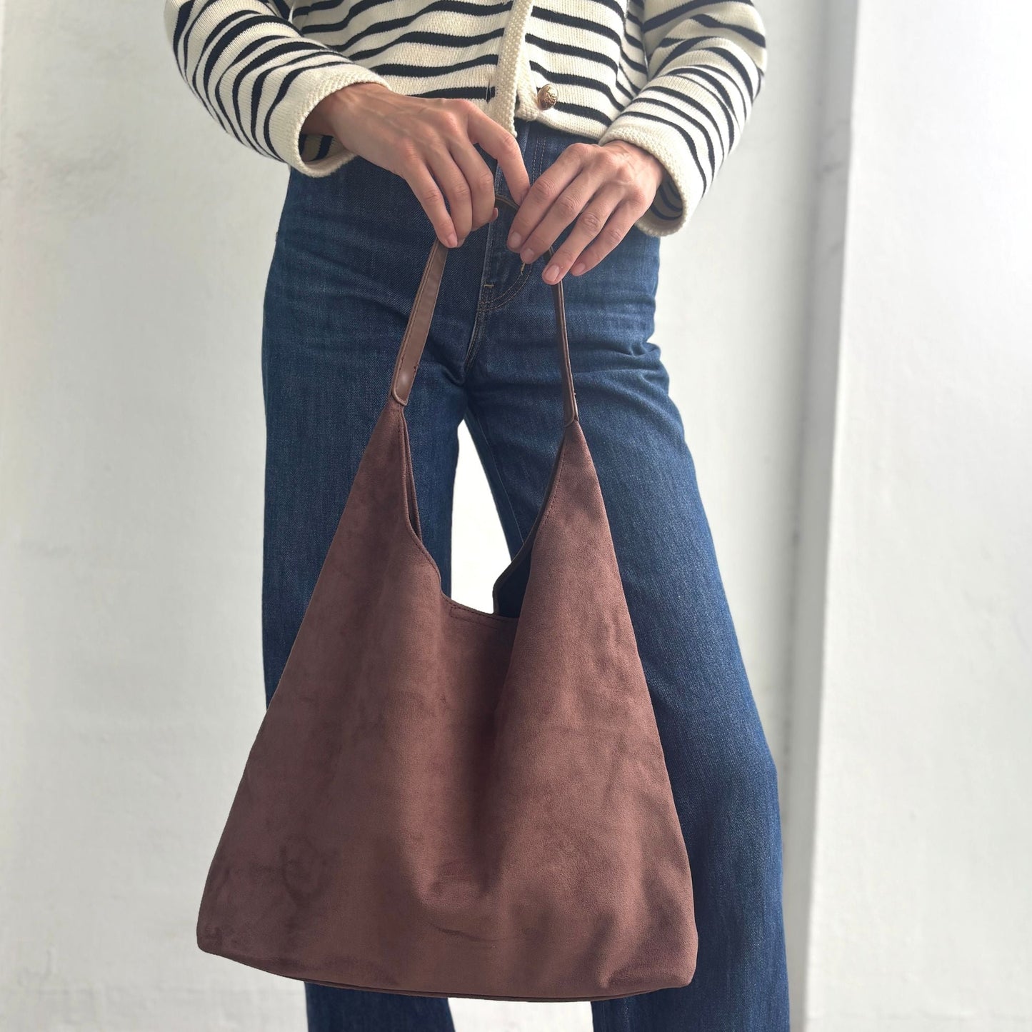 StrapStory - Shoulder Bag 1502