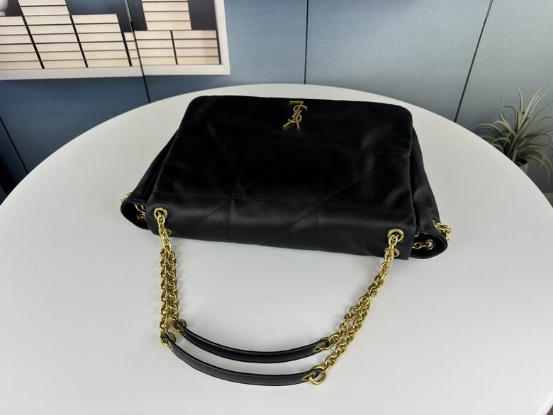 LSY-Bags - Strap Story - 516