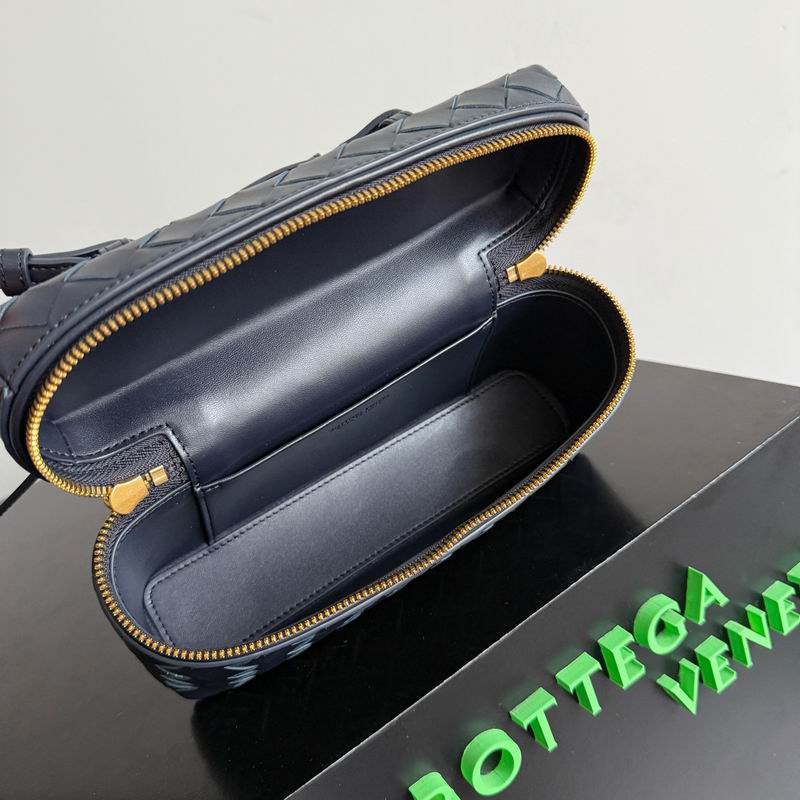 BTVA-Bags - Strap Story - 378