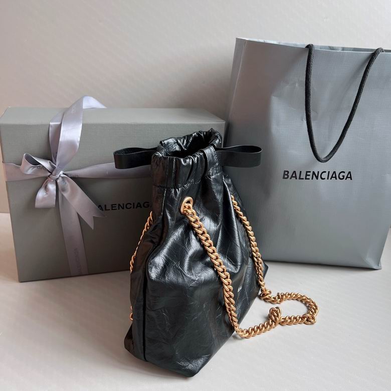 BLGA-Bags - Strap Story - 288