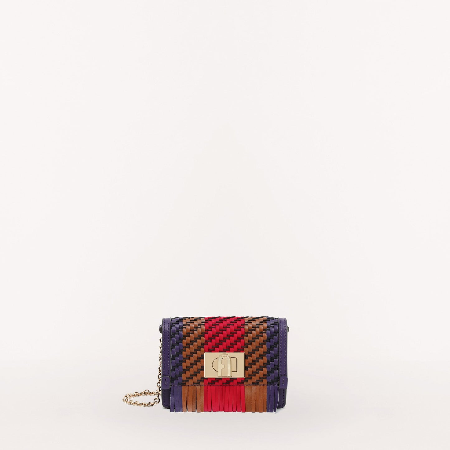 StrapStory - Crossbody 2604