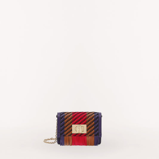 StrapStory - Crossbody 2604