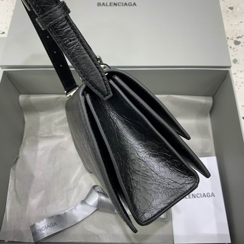 BLGA-Bags - Strap Story - 261