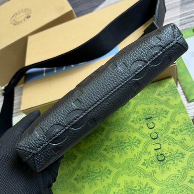 GGCC-Bags - Strap Story - 1227