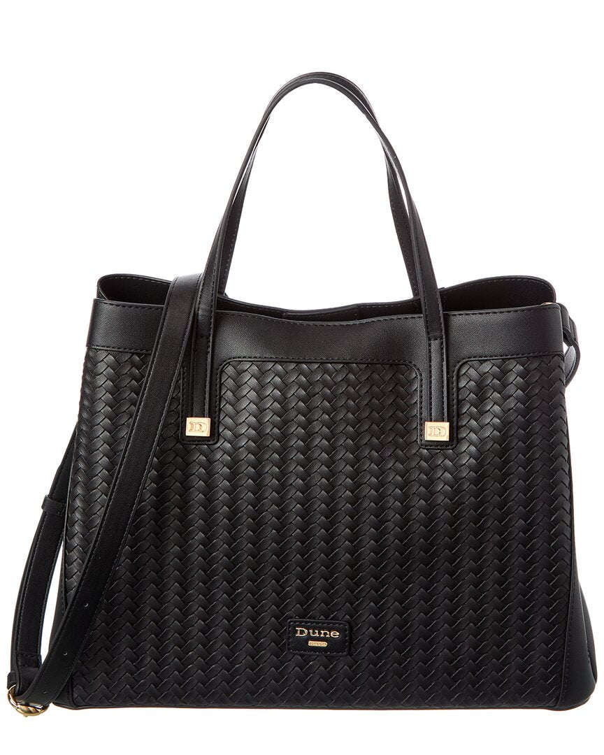 StrapStory - Tote Bag 1115