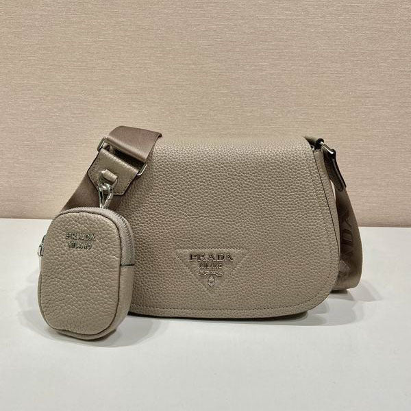 PRD-Bags - SheCary - 825