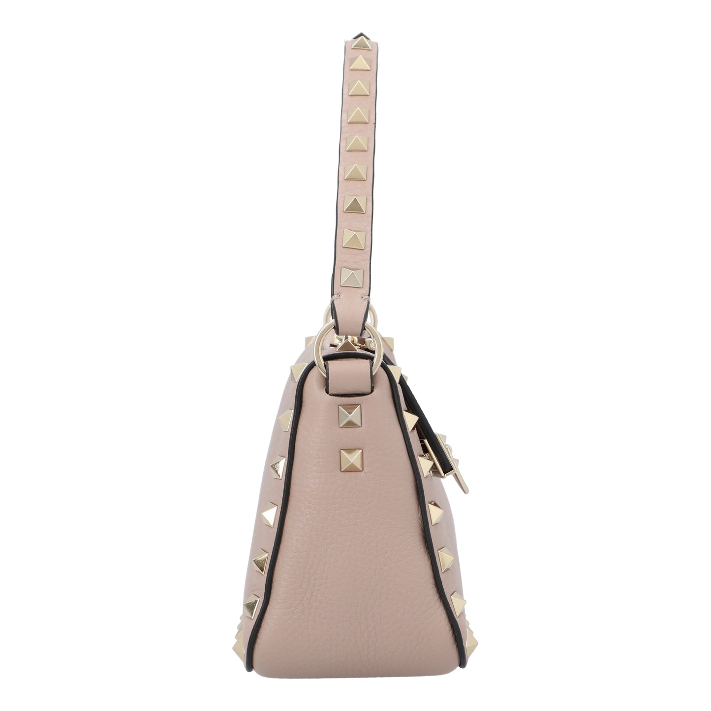 StrapStory - Crossbody 3531