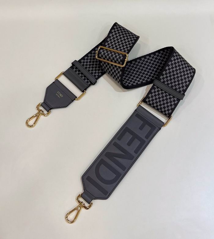 FDNI-Bags - Strap Story - 176