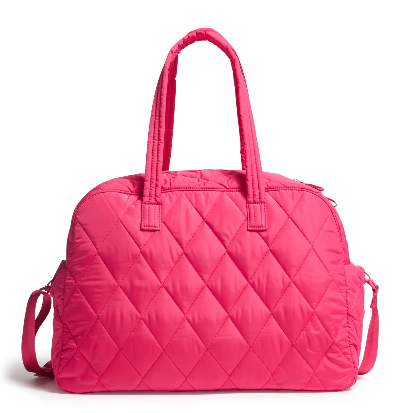 StrapStory - Duffle Bag 148