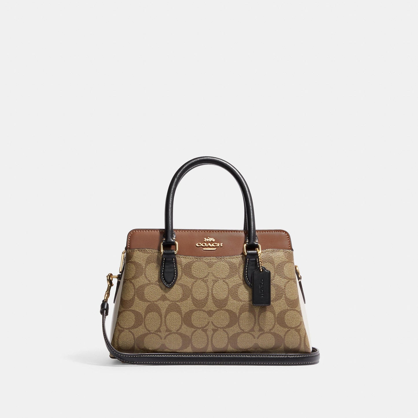 StrapStory - Tote Bag 025