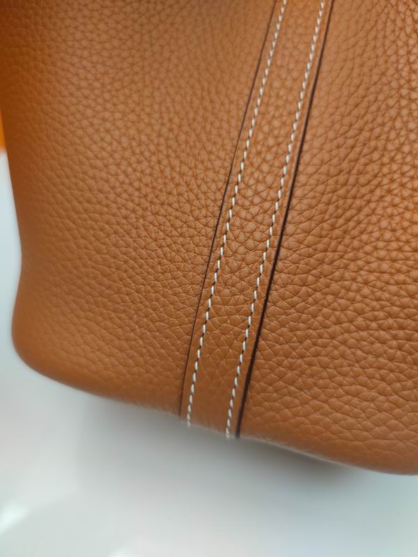 HMSM-Bags - Strap Story - 066