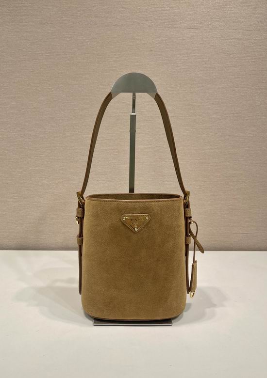 PRD-Bags - SheCary - 1504