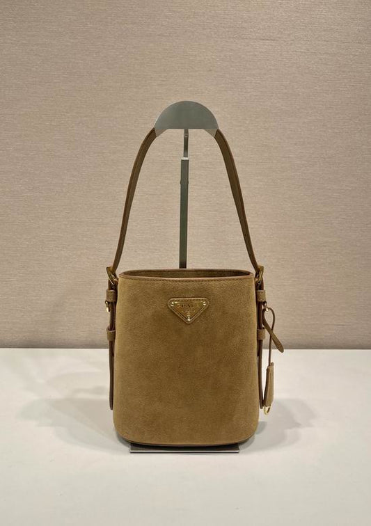 PRD-Bags - SheCary - 1504