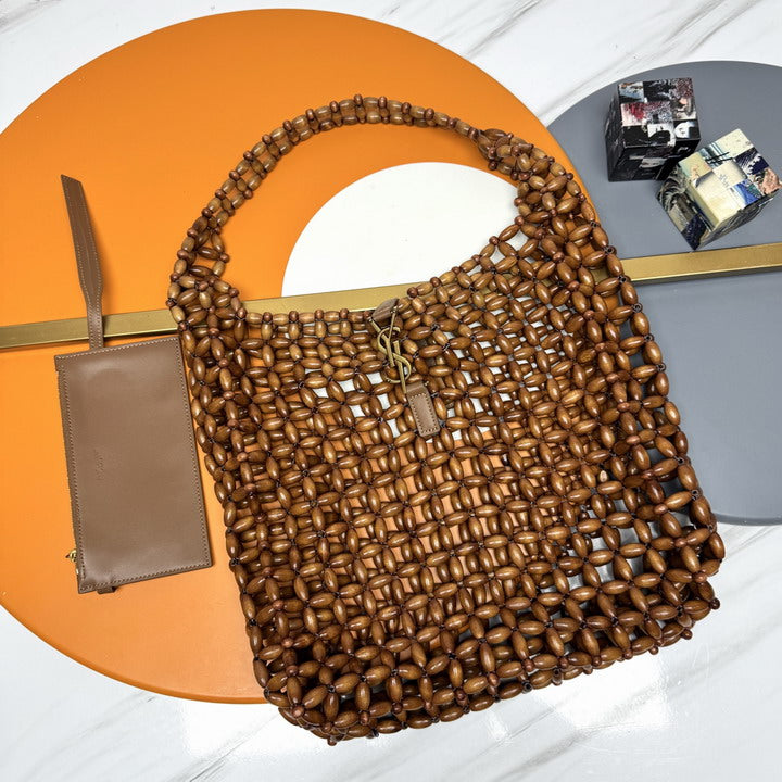 LSY-Bags - Strap Story - 769