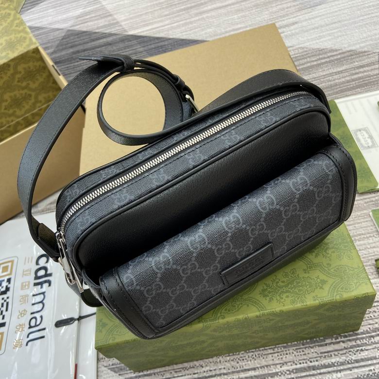 GGCC-Bags - Strap Story - 748