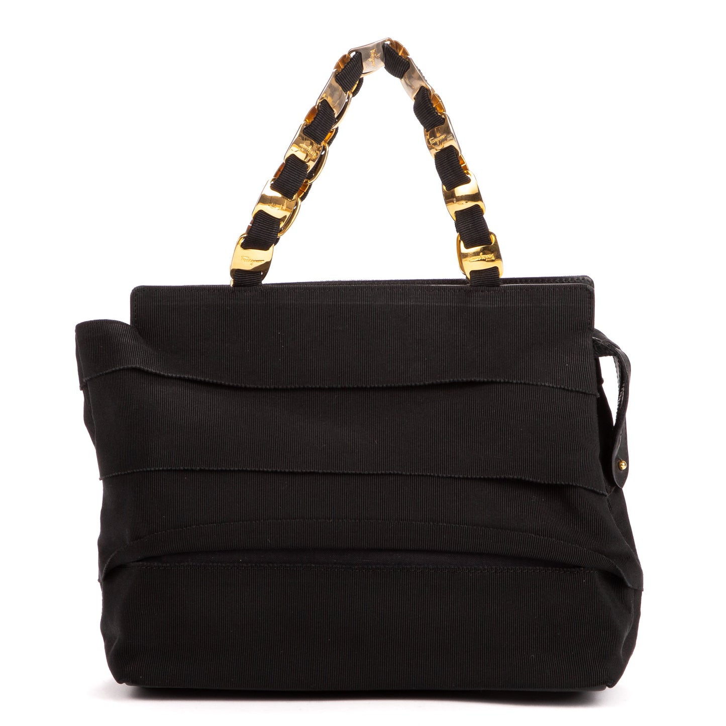 StrapStory - Tote Bag 2757