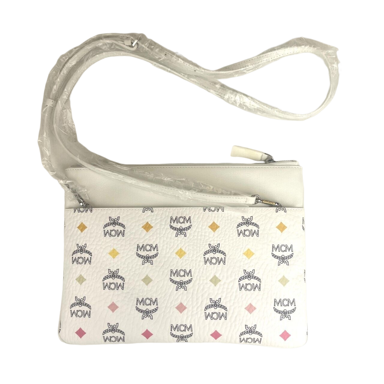 StrapStory - Crossbody 3993