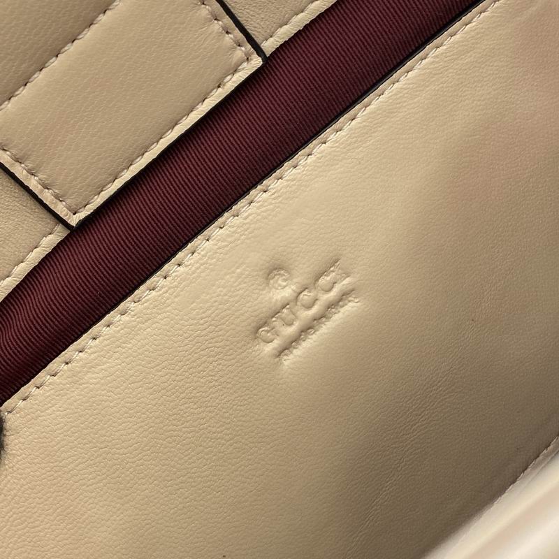 GGCC-Bags - Strap Story - 953