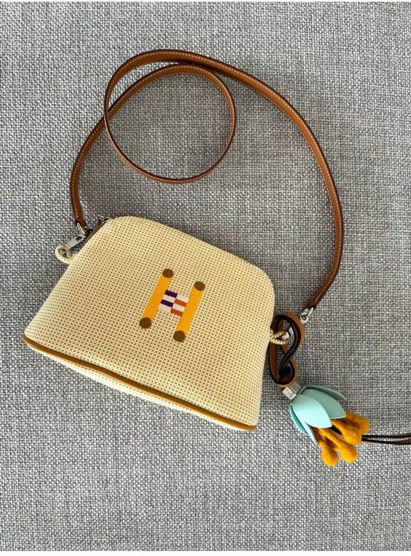 HMSM-Bags - Strap Story - 018