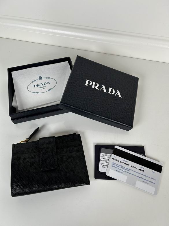PRD-Bags - SheCary - 1358