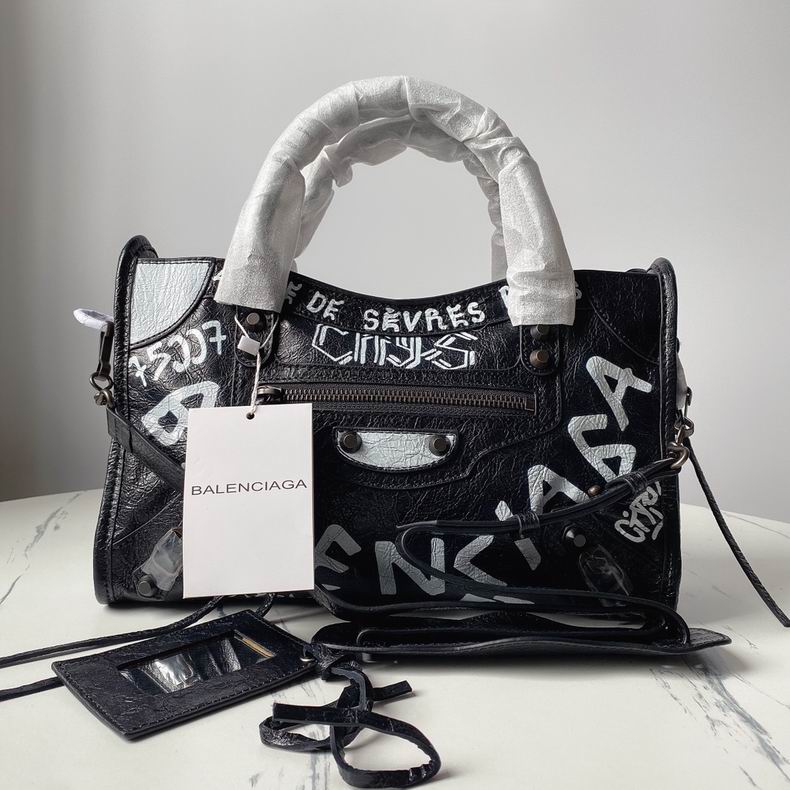 BLGA-Bags - Strap Story - 147