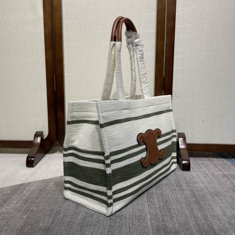 CLNE-Bags - Strap Story - 009