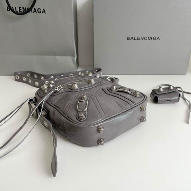 BLGA-Bags - Strap Story - 125