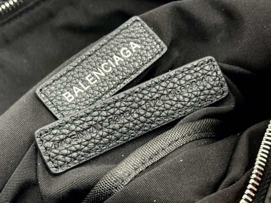 BLGA-Bags - Strap Story - 612